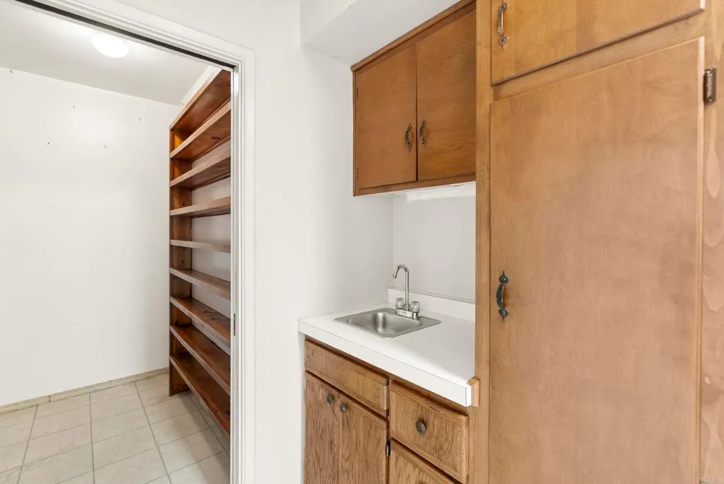 Additional image 14 of 899 Van Horn Rd, El Cajon, CA 92019