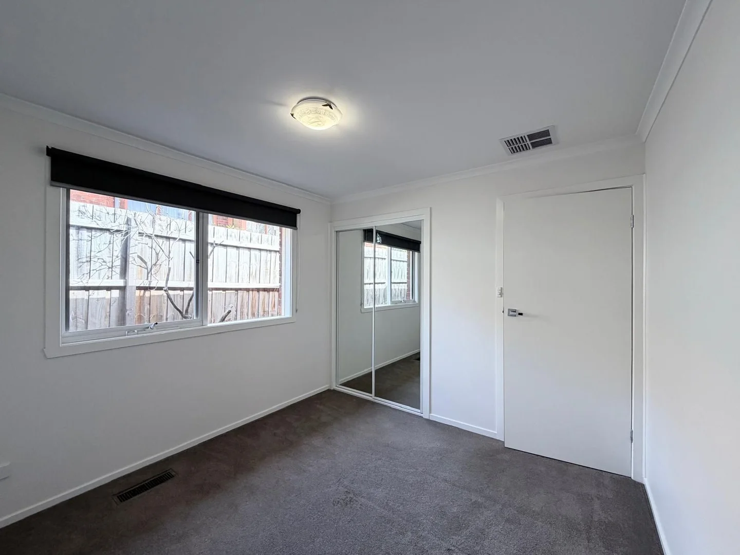 Additional image 10 of 5 Ling Court, Mulgrave VIC 3170