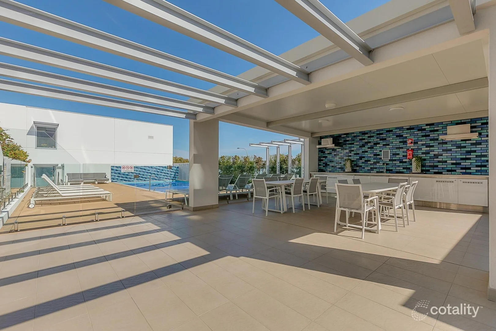 Additional image 2 of 4/35 Hastings Street, Scarborough WA 6019