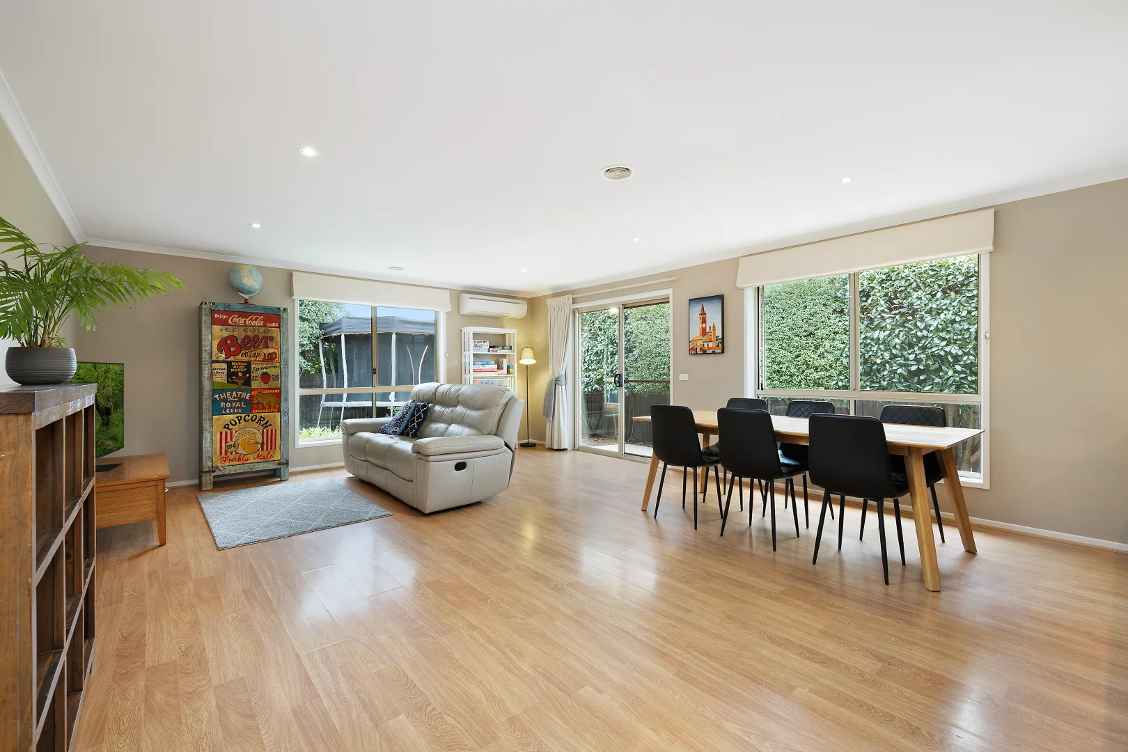 Additional image 2 of 36 Mary Kitson Street, Watson ACT 2602