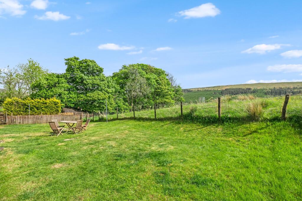 Additional image 31 of Buckden, Skipton, BD23