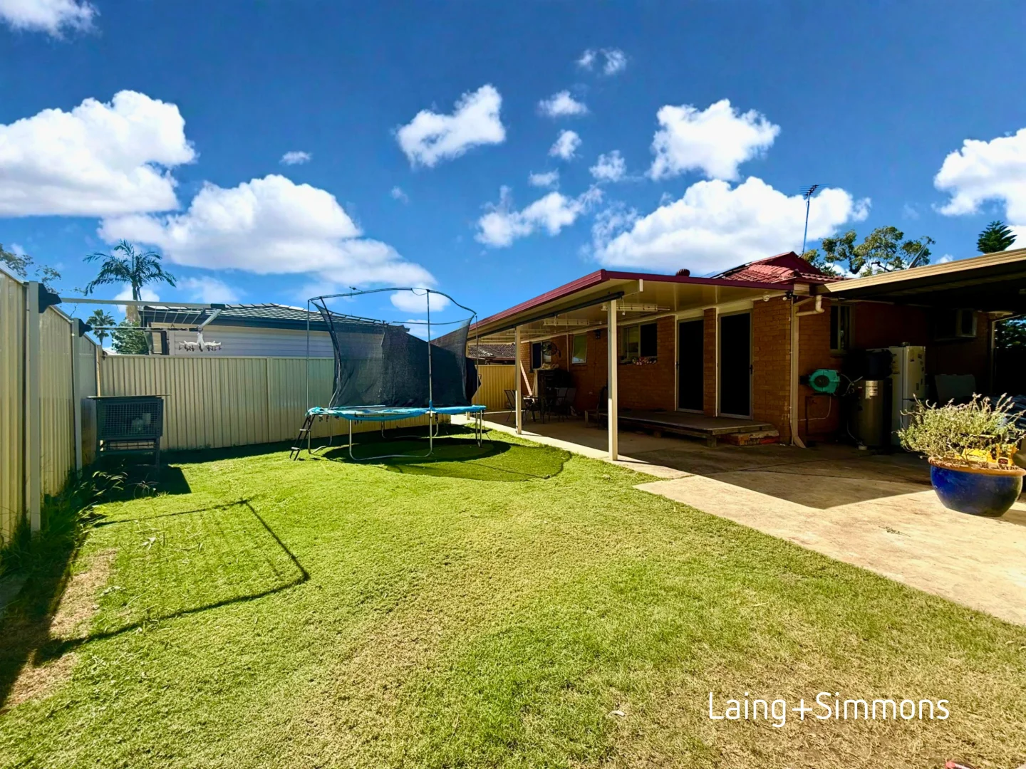 Additional image 7 of 7 Malone Cres, Dean Park NSW 2761