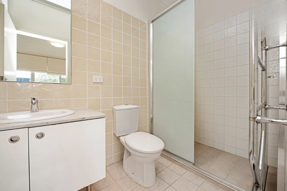 Additional image 6 of 129 Chetwynd Street, North Melbourne VIC 3051