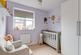 Additional image 18 of Corinthian Close, Nottingham NG15