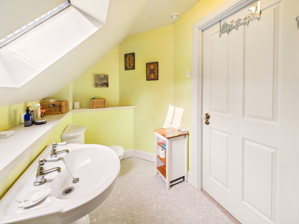 Additional image 33 of 4 bed detached house for saleSheean, Kilmichael Glen, By Lochgilphead, Argyll PA31