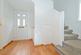 Additional image 8 of 40 Westray Crescent, Mastrick, Aberdeen, AB15