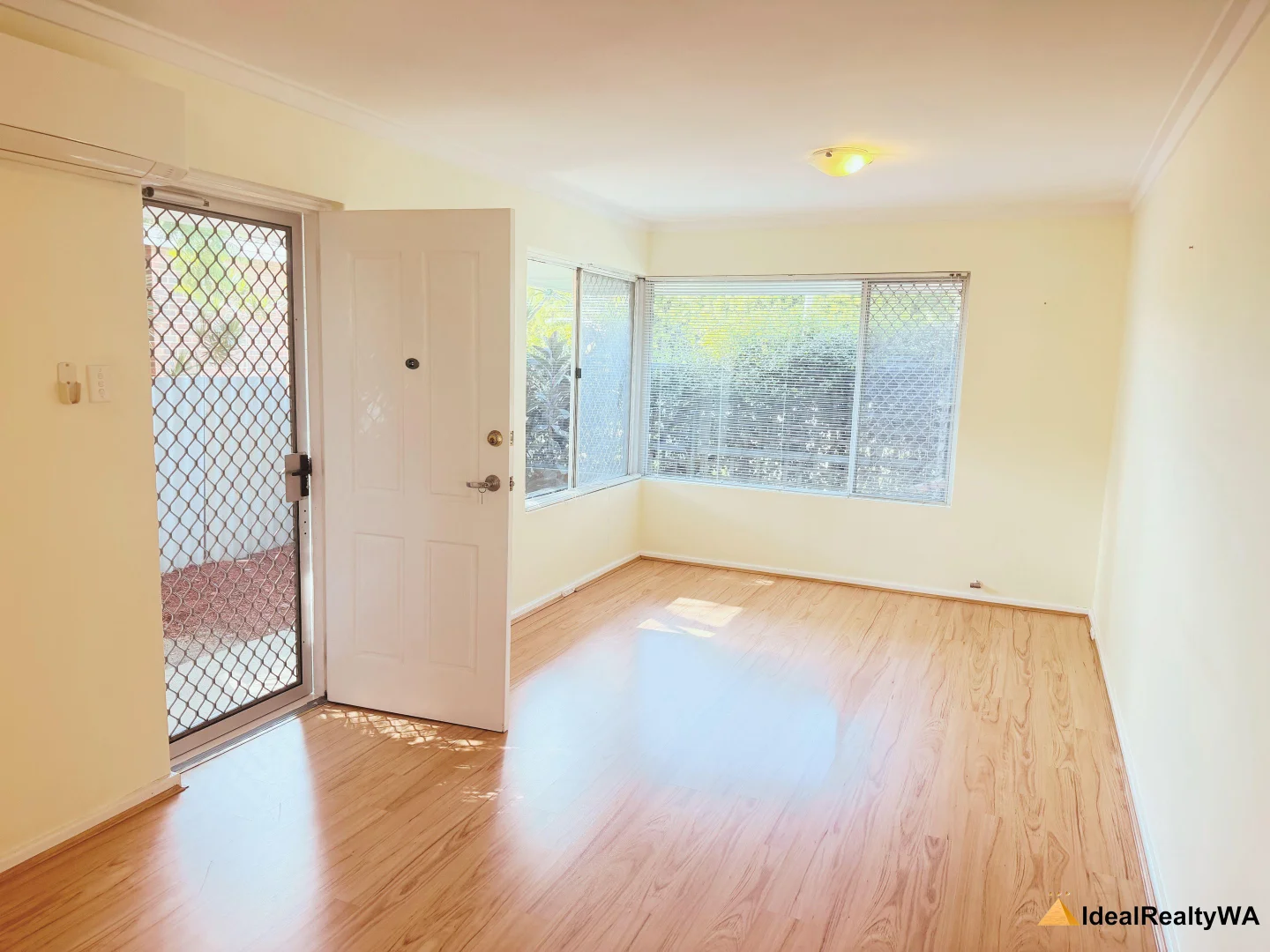 Additional image 8 of 202B Station Street, East Cannington WA 6107