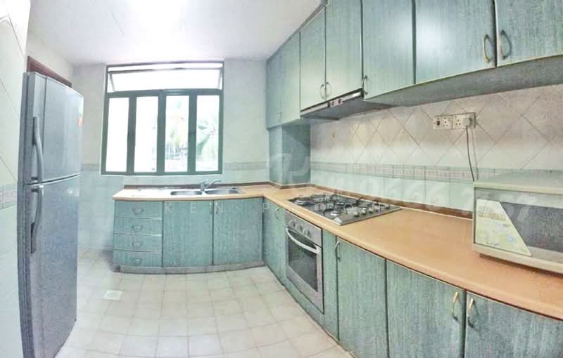 139 Lorong K Telok Kurau photo 4