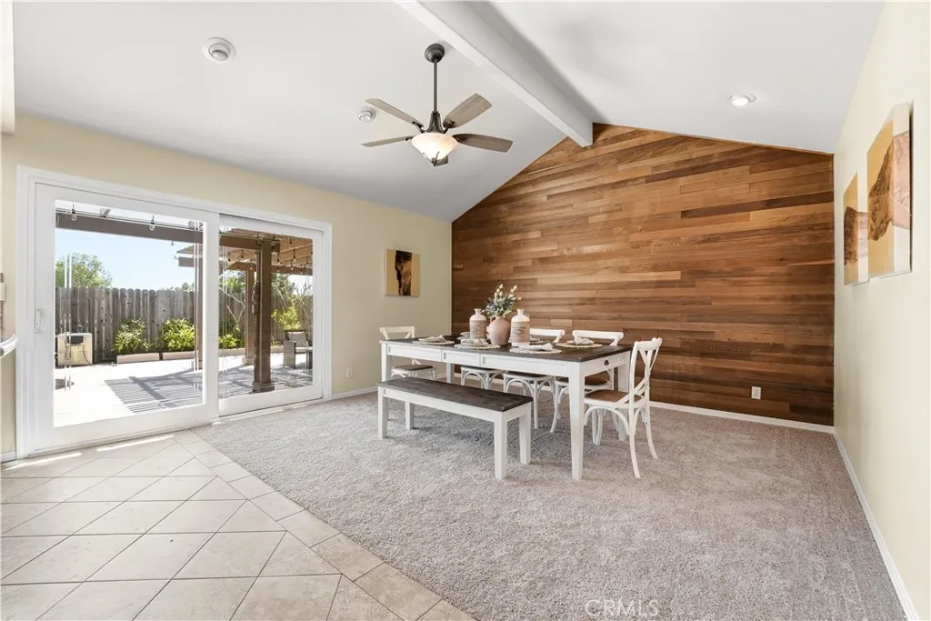 Additional image 47 of 4244 E Ruth Place, Orange, CA 92869