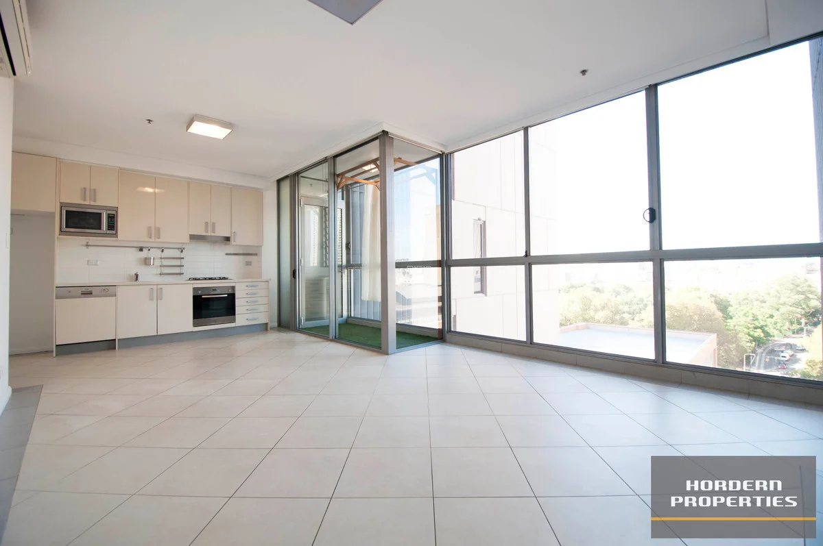 191/420-426 Pitt Street, Sydney NSW 2000