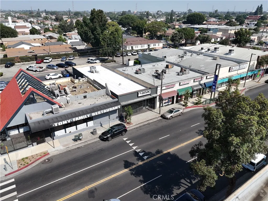 Additional image 52 of 3613 Tweedy Blvd, South Gate, CA 90280