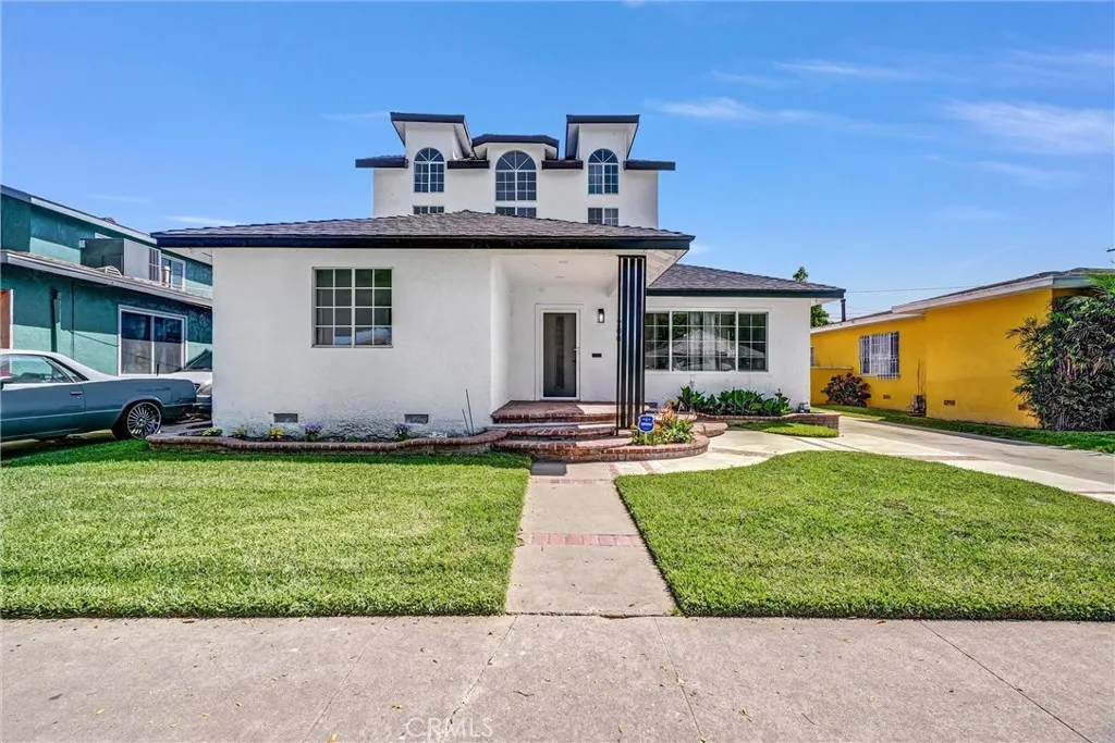 Additional image 4 of 1200 S Castlegate Ave, Compton, CA 90221