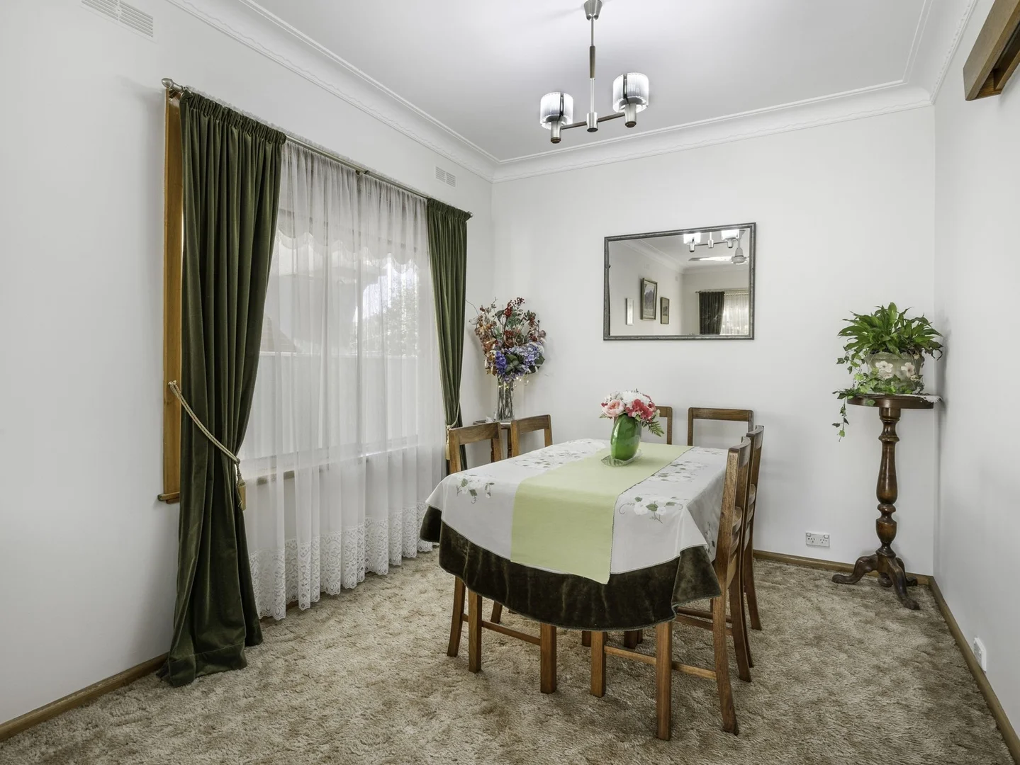 Additional image 6 of 17 Franklin Street, Wangaratta VIC 3677