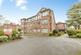 Tabley Road, Knutsford, Cheshire, WA16