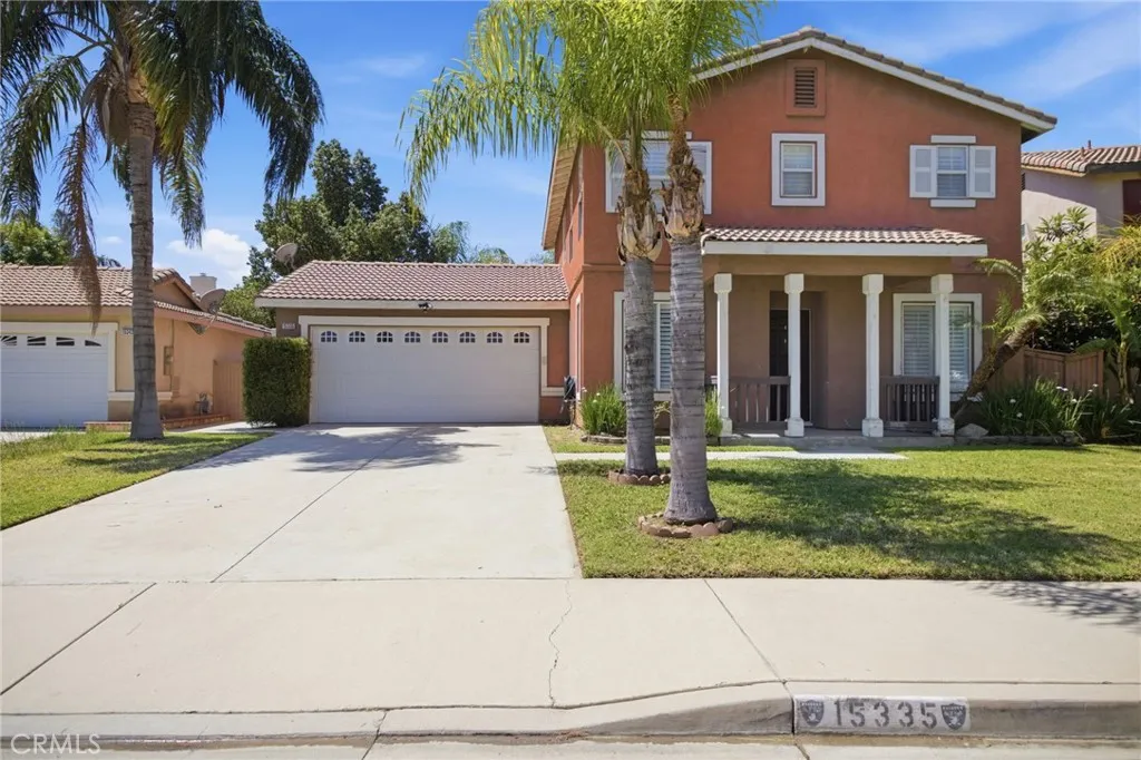 Additional image 2 of 15335 Caballo Rd, Moreno Valley, CA 92555