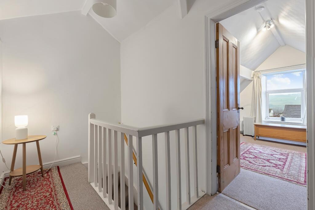 Additional image 15 of Mytholmes Lane, Haworth, Keighley, West Yorkshire, BD22