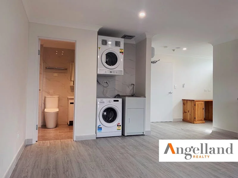 Additional image 4 of 201/78 Consett Street, Concord West NSW 2138
