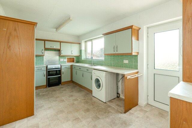 Birchwood Close, Settle, North Yorkshire, BD24 photo 4