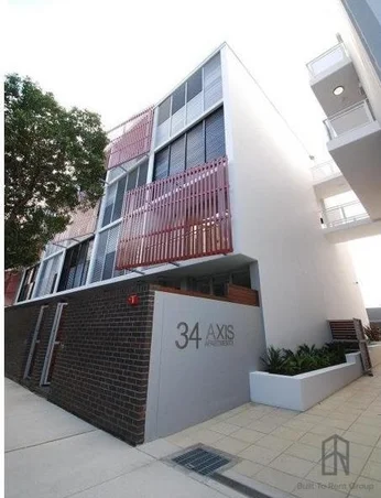 Additional image 2 of 4/30-34 Brennan Street, Alexandria NSW 2015