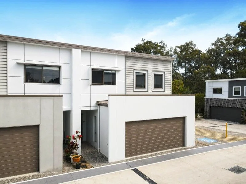 61/77 Avondale Cr, Parkinson QLD 4115