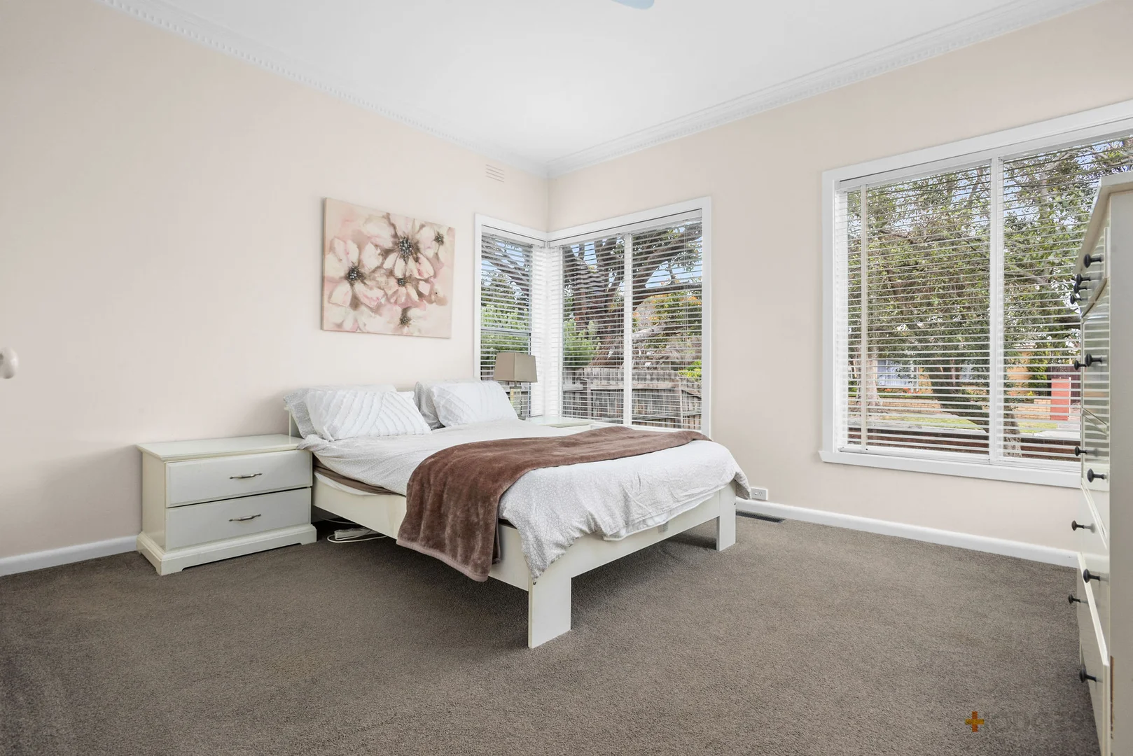 Additional image 7 of 1/18 Lawrence Avenue, Aspendale VIC 3195