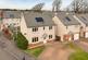 Additional image 31 of Bensfield Drive, Falkirk, FK2