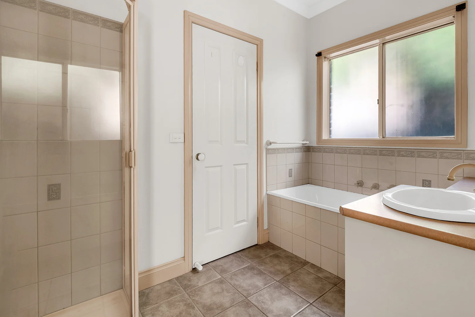 Additional image 6 of 8 Bromley Close, Chirnside Park VIC 3116