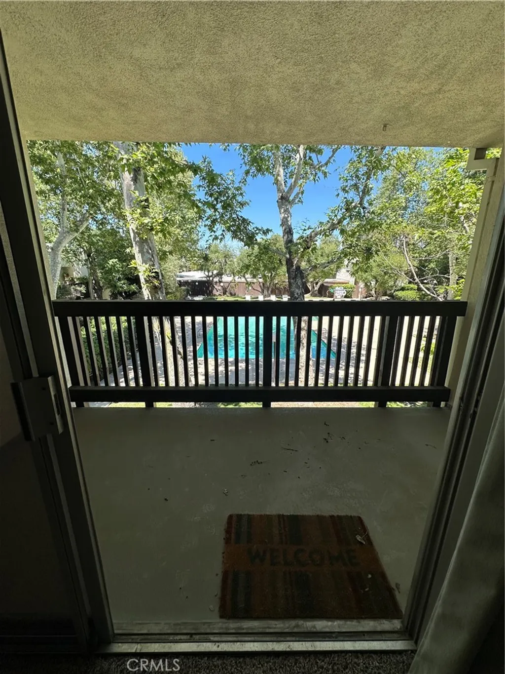Additional image 22 of 23515 Lyons Ave Unit 219, Valencia, CA 91355
