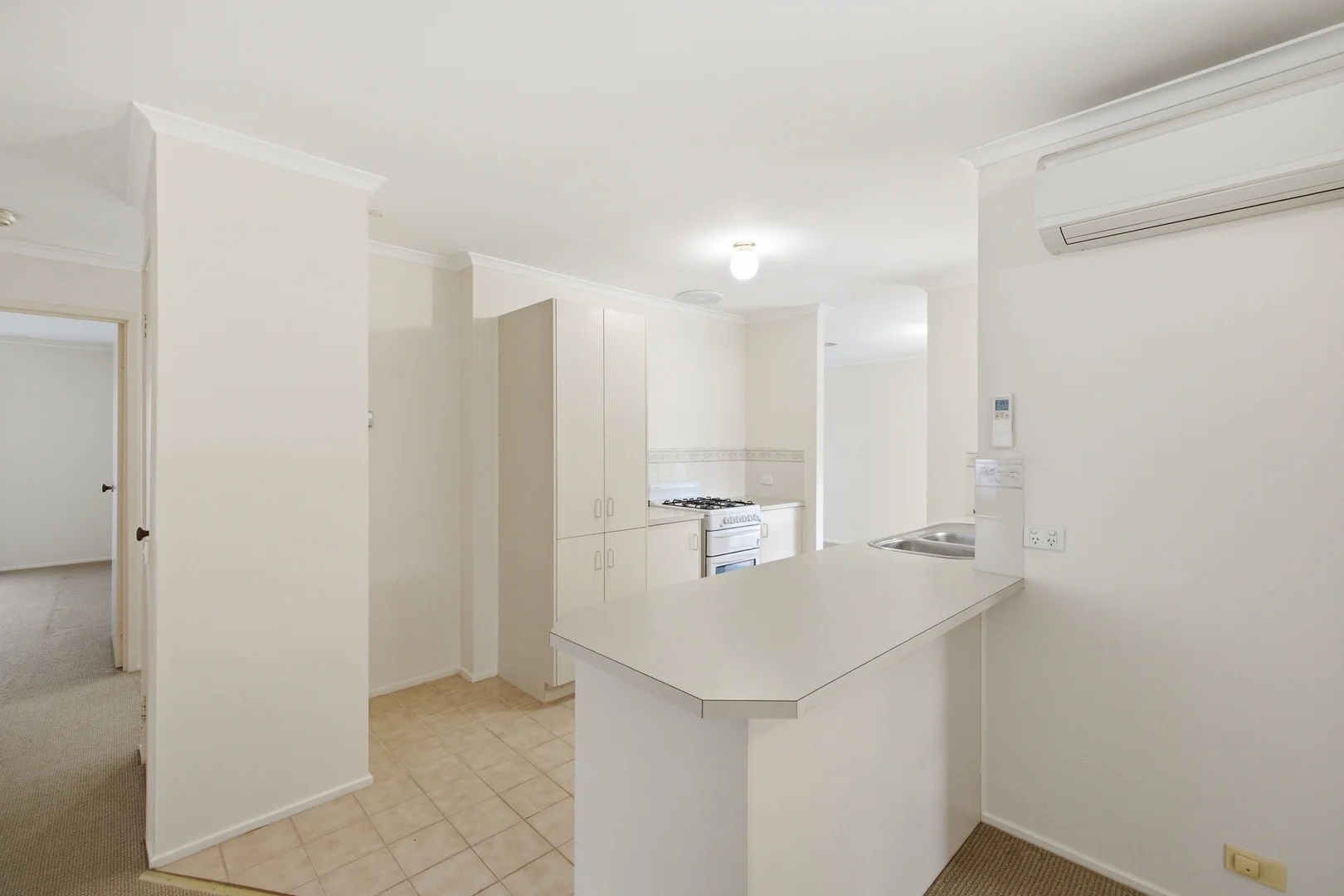 Additional image 4 of 1 Lisbeth Ave, Donvale VIC 3111