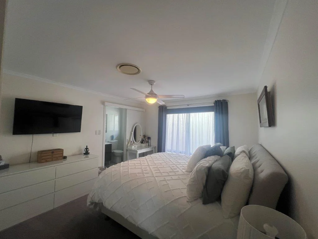 Additional image 21 of 12 Fitzgerald Close, Maudsland QLD 4210