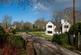Additional image 55 of Chester Road, Northwich CW8