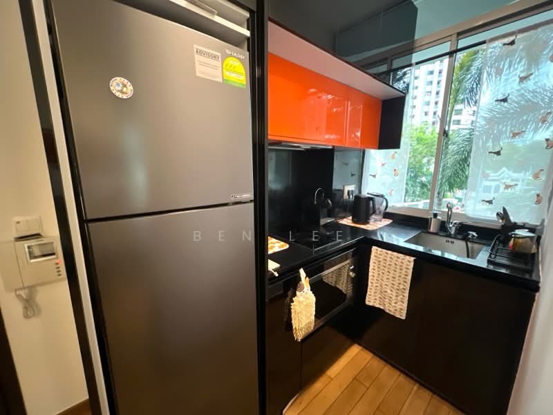 5 Ocean Way photo 3