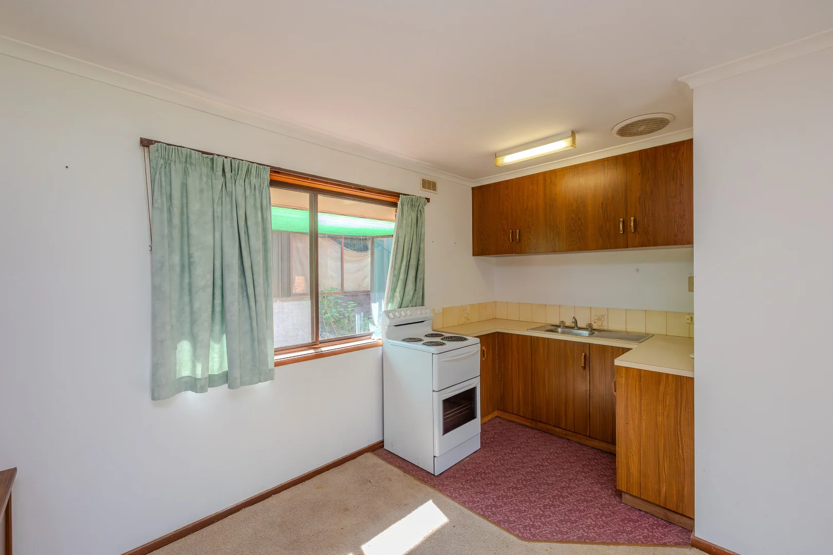 Additional image 17 of 10 Pegler Ave, Mildura VIC 3500