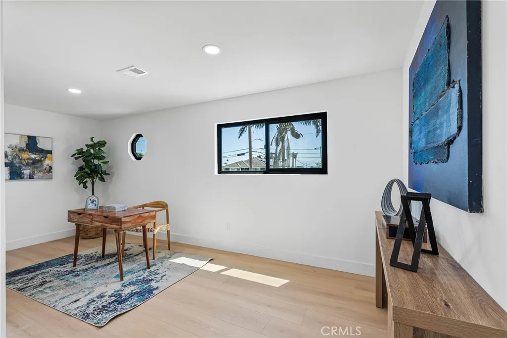 Additional image 23 of 10321 Kamuela Dr, Huntington Beach, CA 92646