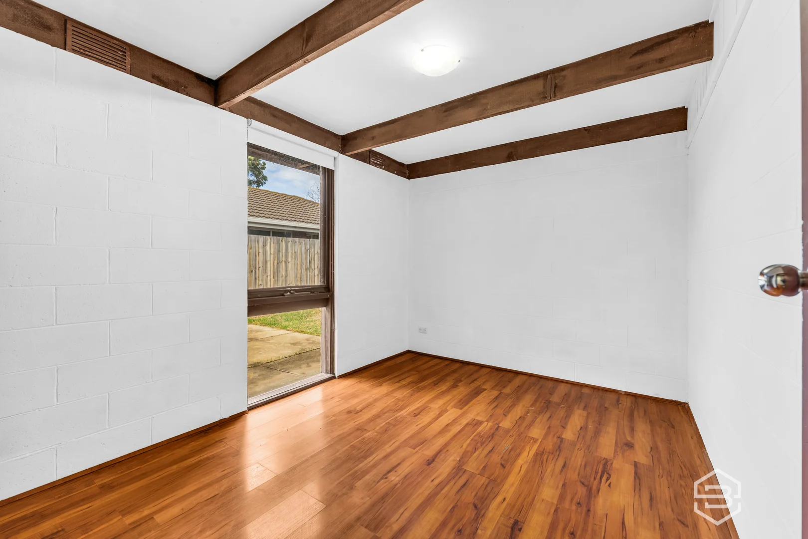 Additional image 7 of 45 Cameron Avenue, Altona Meadows VIC 3028