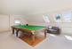 Additional image 18 of Icklingham Road, Cobham, Surrey, KT11