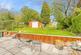 Additional image 31 of Bury & Rochdale Old Road, Birtle, BL9