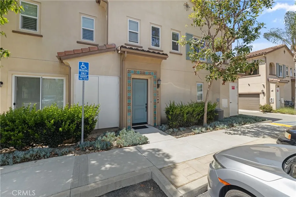 Additional image 3 of 11722 Lakeland Road, Norwalk, CA 90650