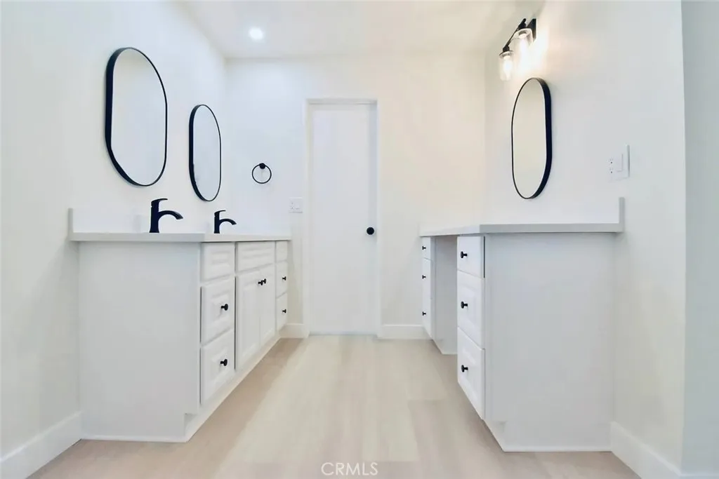 Additional image 6 of 9850 Garfield Avenue Unit 5, Huntington Beach, CA 92646
