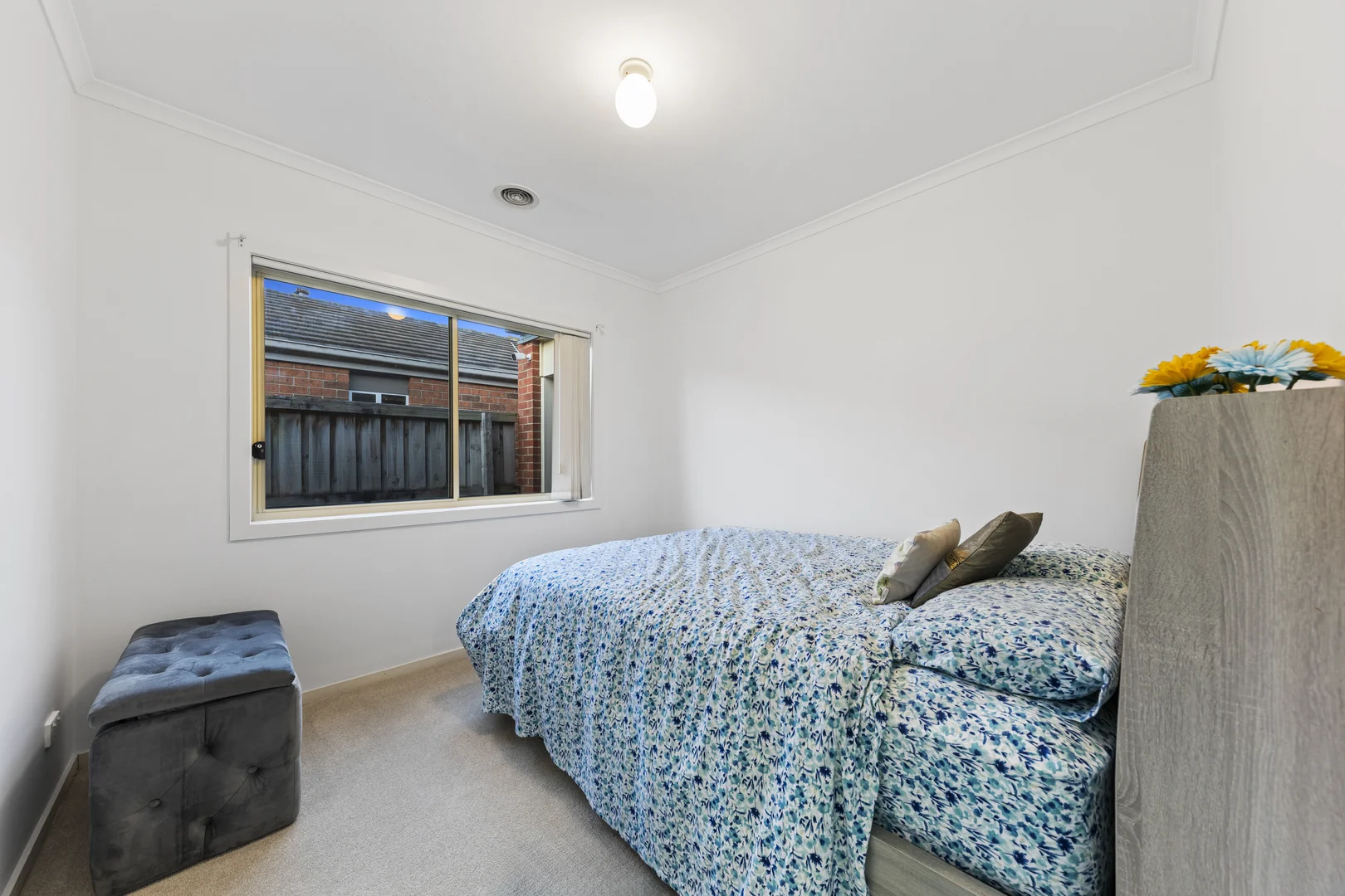 Additional image 13 of 7 Young Street, Pakenham VIC 3810