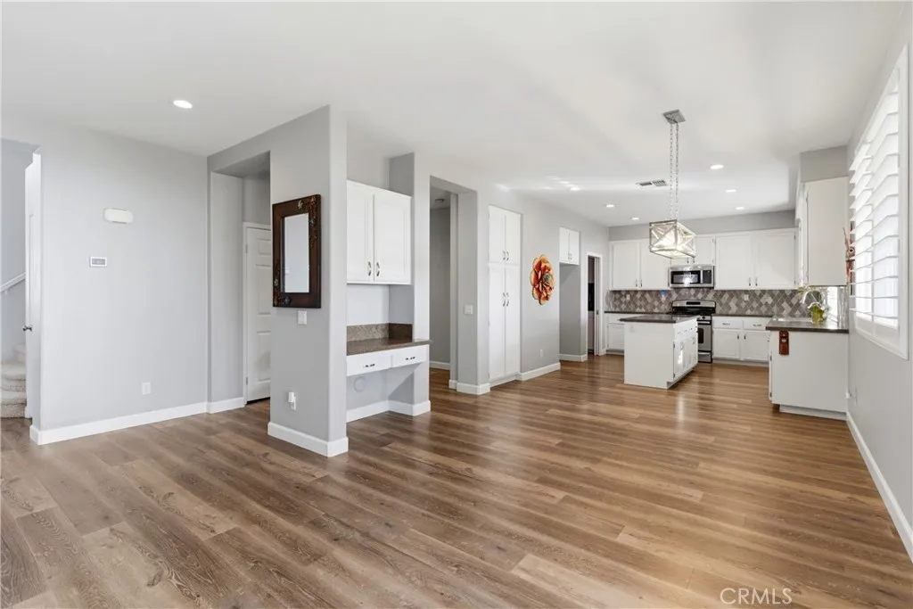 Additional image 16 of 940 Via Blairo, Corona, CA 92879