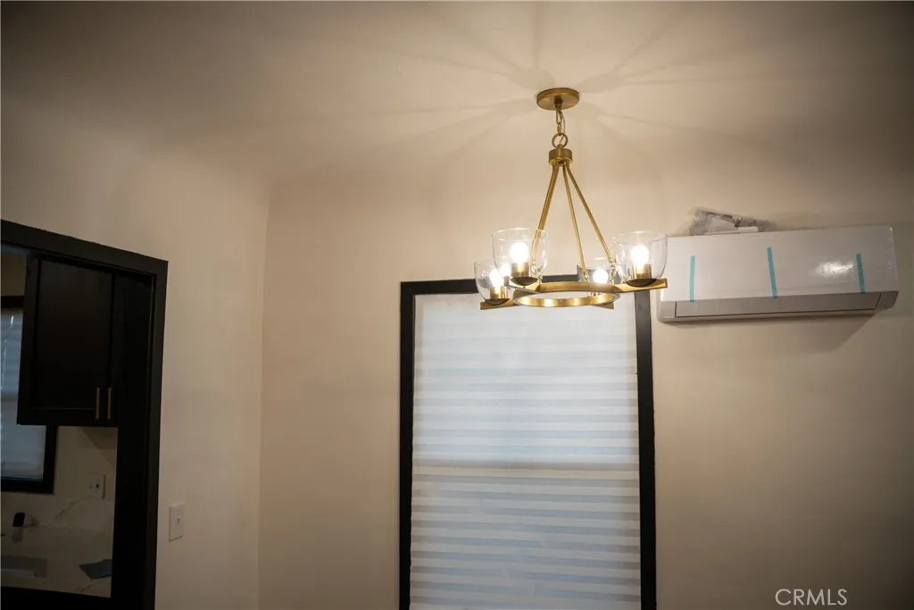 Additional image 144 of 2505 N State St, San Bernardino, CA 92407
