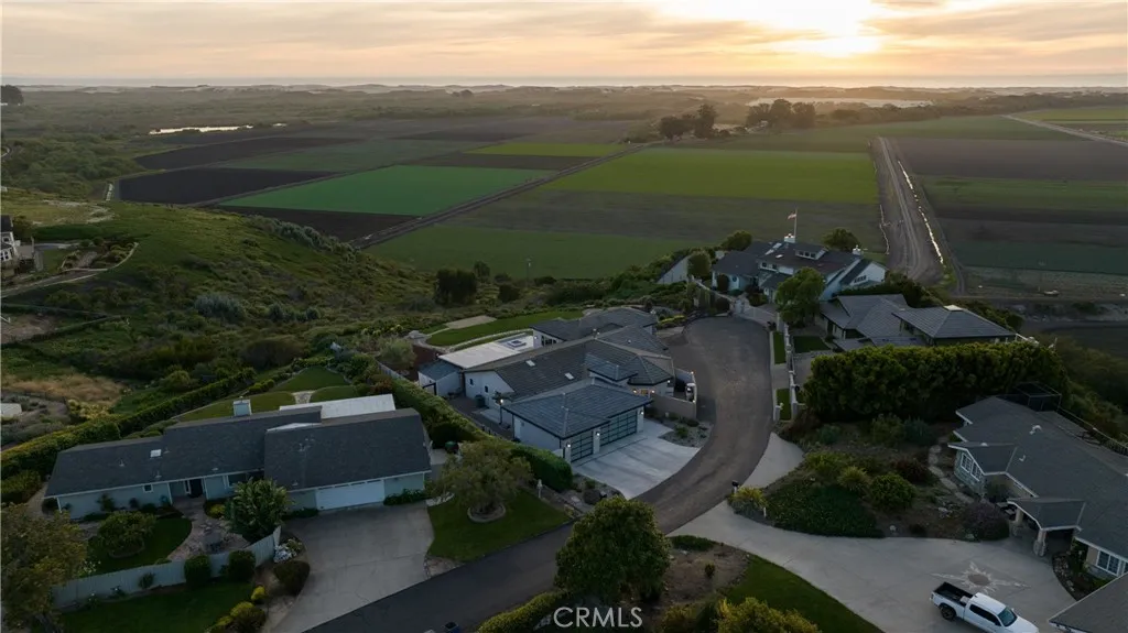 Additional image 70 of 2861 Mesa Alta Ln, Arroyo Grande, CA 93420