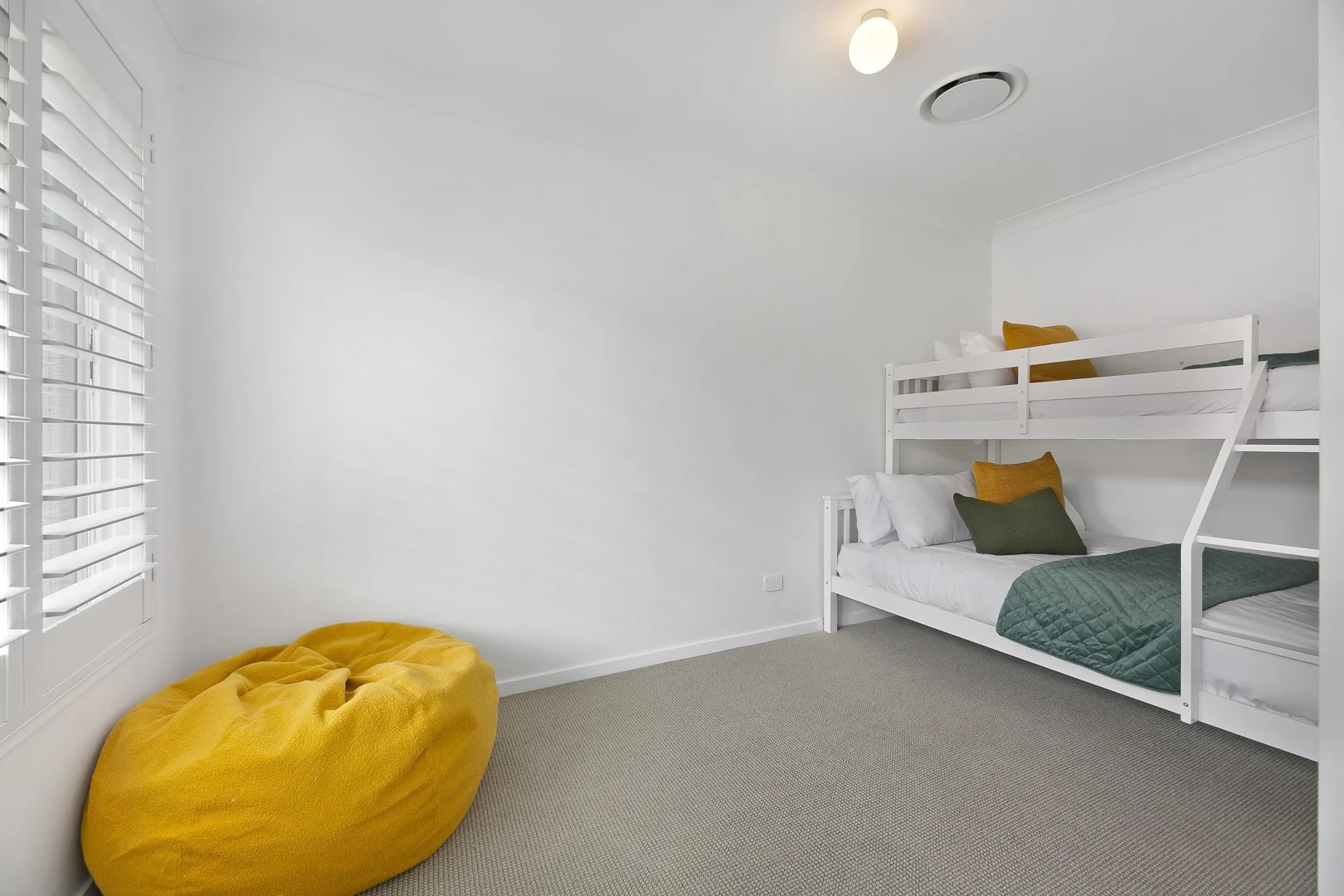 Additional image 12 of Thomas Drive, Surfers Paradise QLD 4217