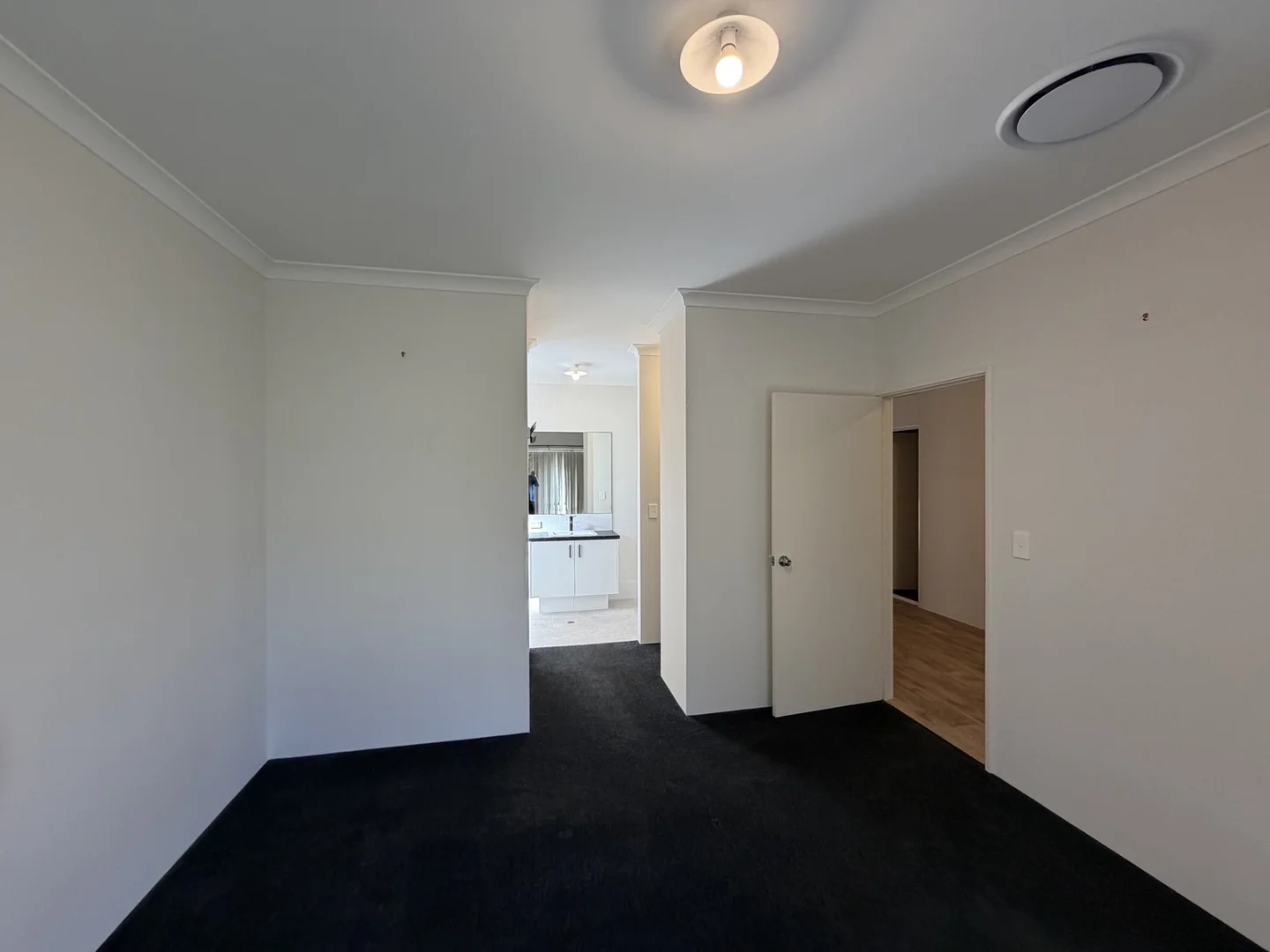 Additional image 14 of 73 Surf Drive, Secret Harbour WA 6173