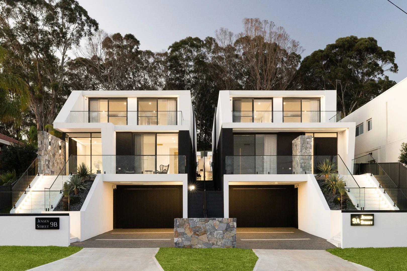 Additional image 3 of 9A Jensen Street, Condell Park NSW 2200