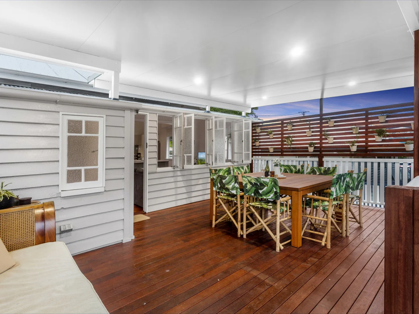 Additional image 16 of 10 Julia Street, Wavell Heights QLD 4012