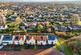 Additional image 29 of Maggies Crescent, Larbert, FK5