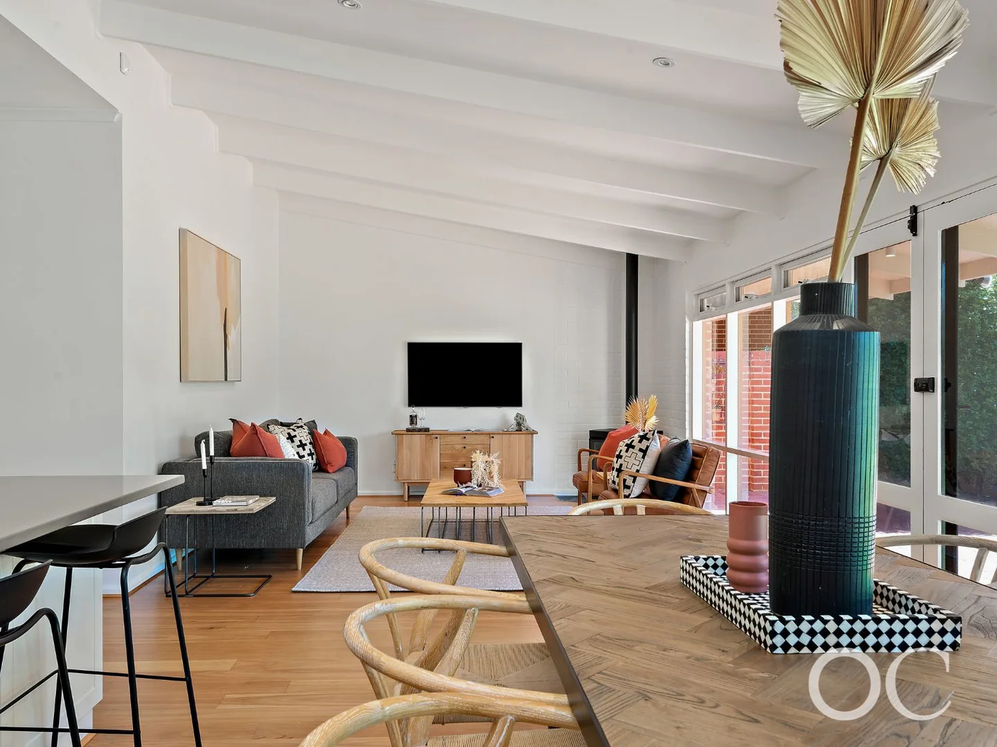 Additional image 17 of 12 Lynton Avenue, Millswood SA 5034