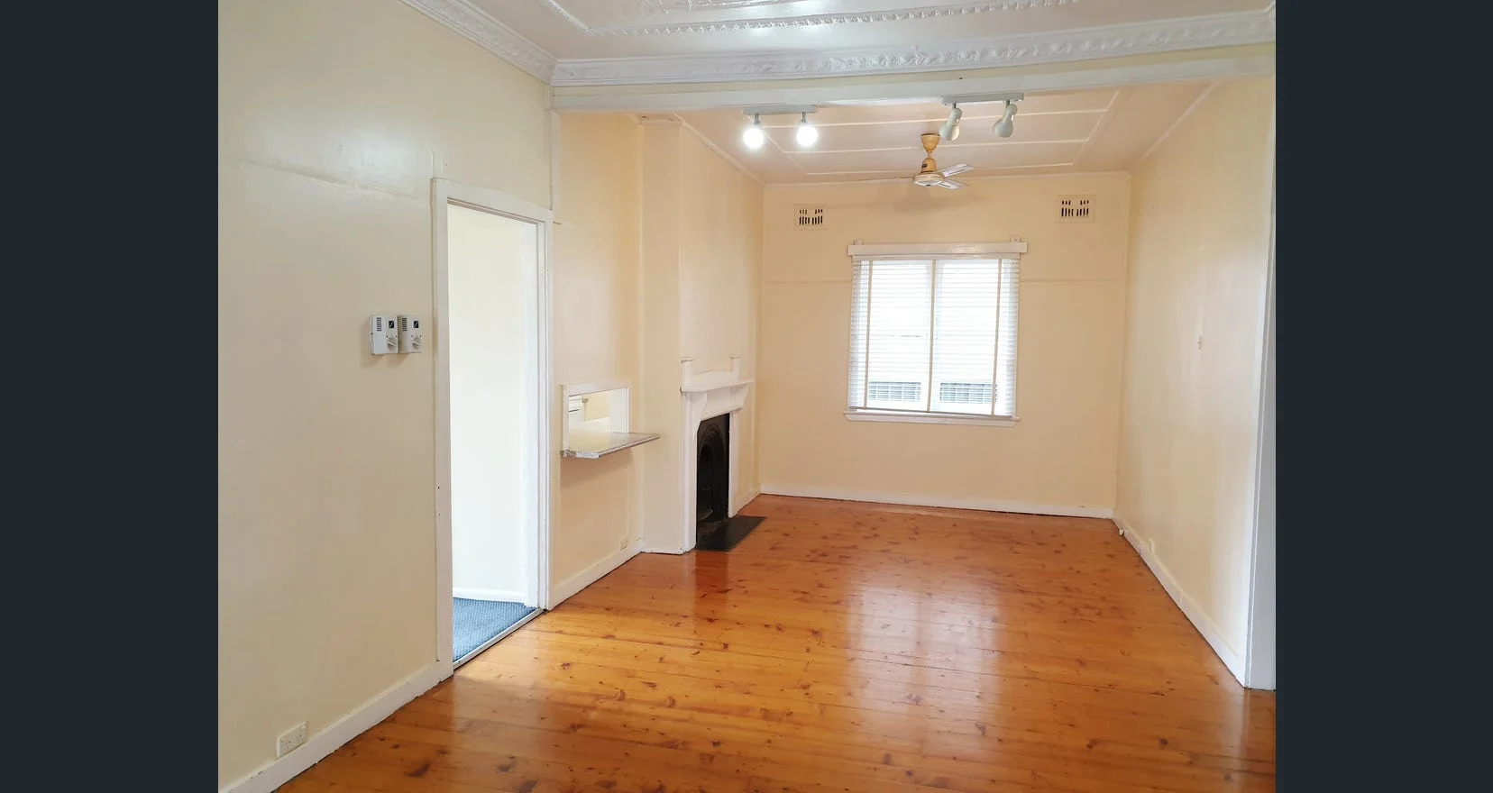 Additional image 4 of 164 Gloucester Rd, Hurstville NSW 2220